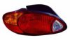 LORO 221-1909R-UE Combination Rearlight
